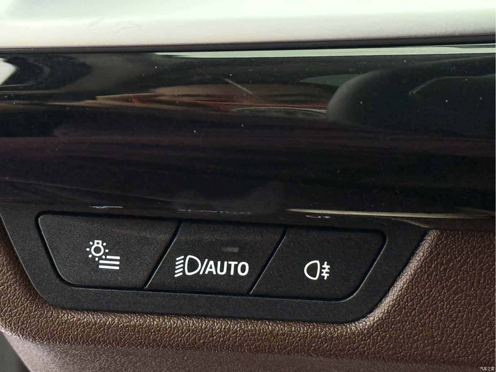 BMW X1, 2024 15