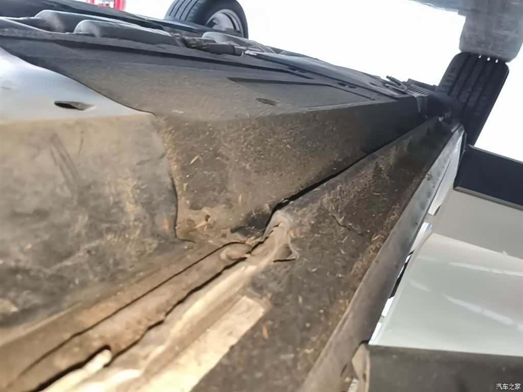 Audi Q5, 2017 20