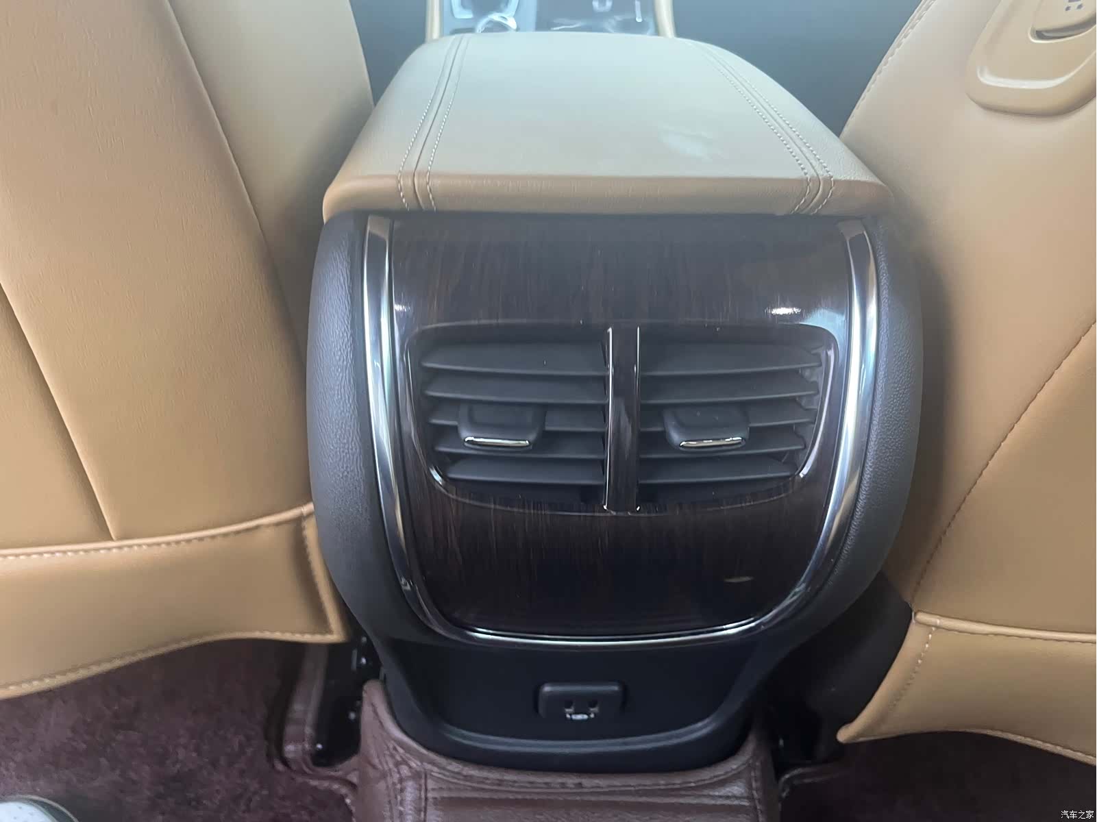 Buick LaCrosse, 2018 8