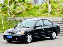 ˼�� 2004�� 1.6