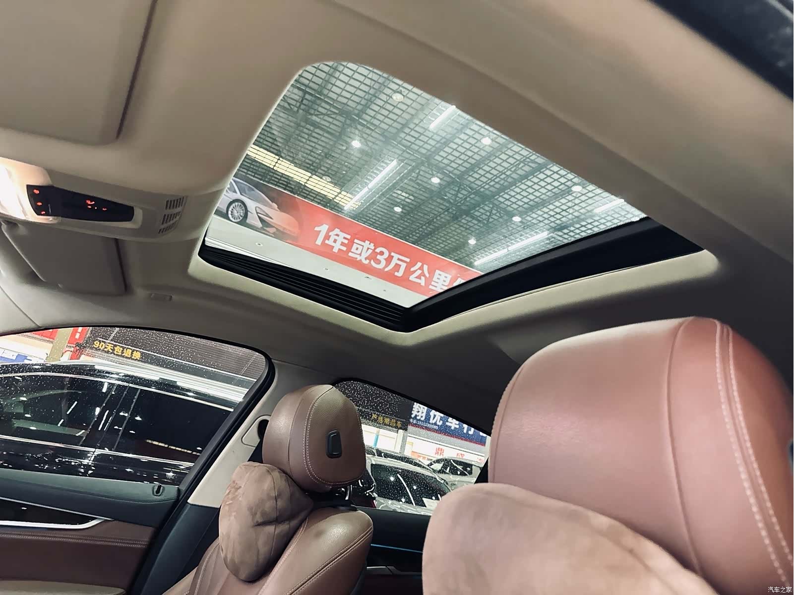BMW X6, 2017 29