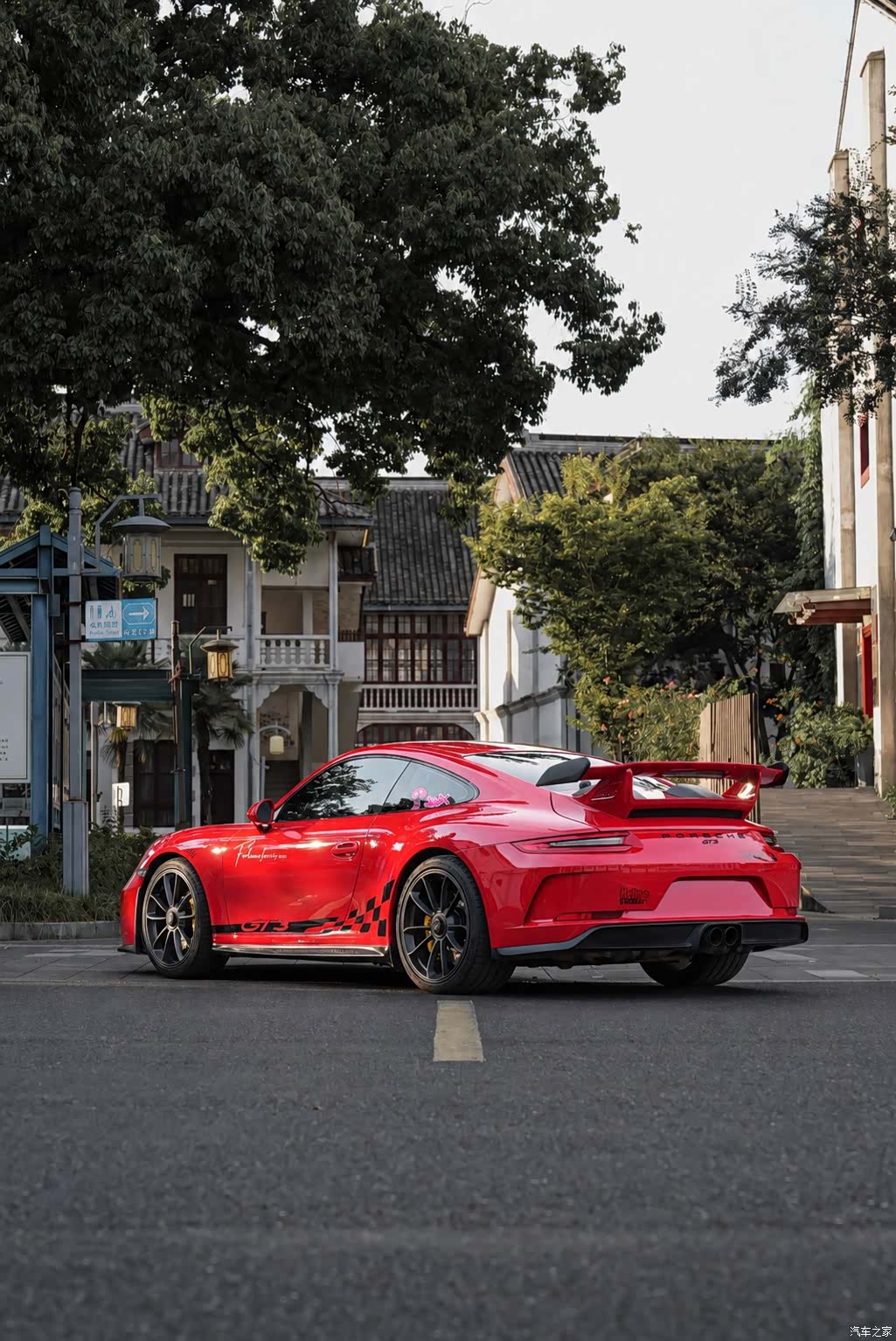 Porsche 911, 2012 3