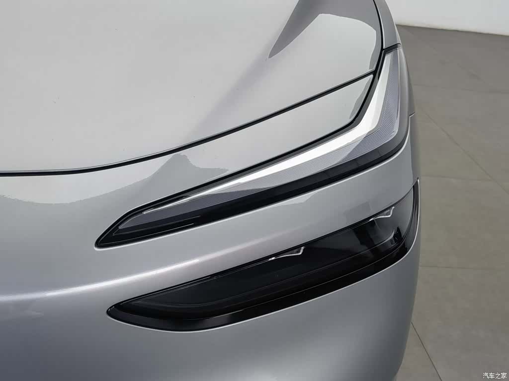 NIO L60, 2026 7