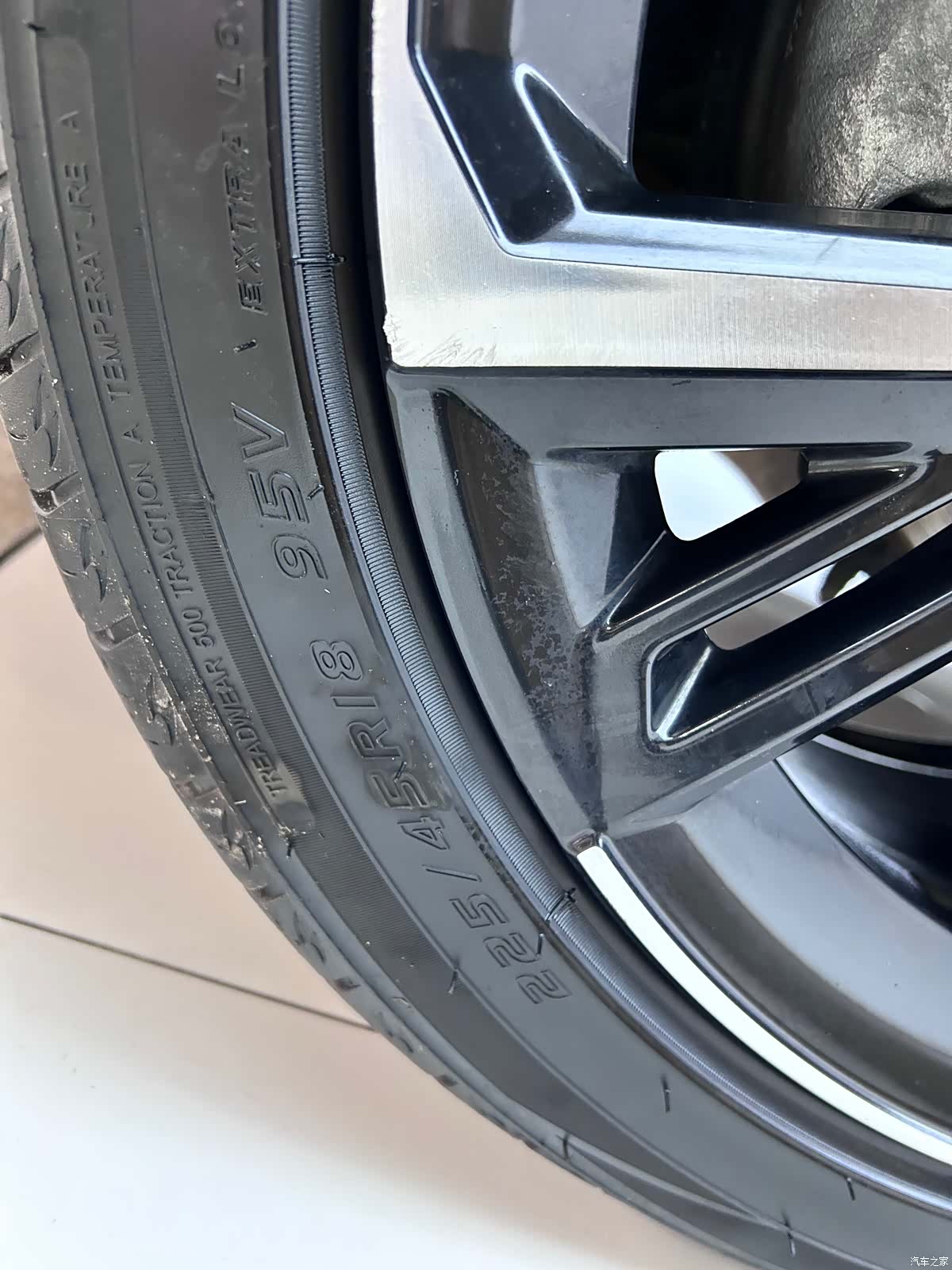 Audi A3, 2021 30