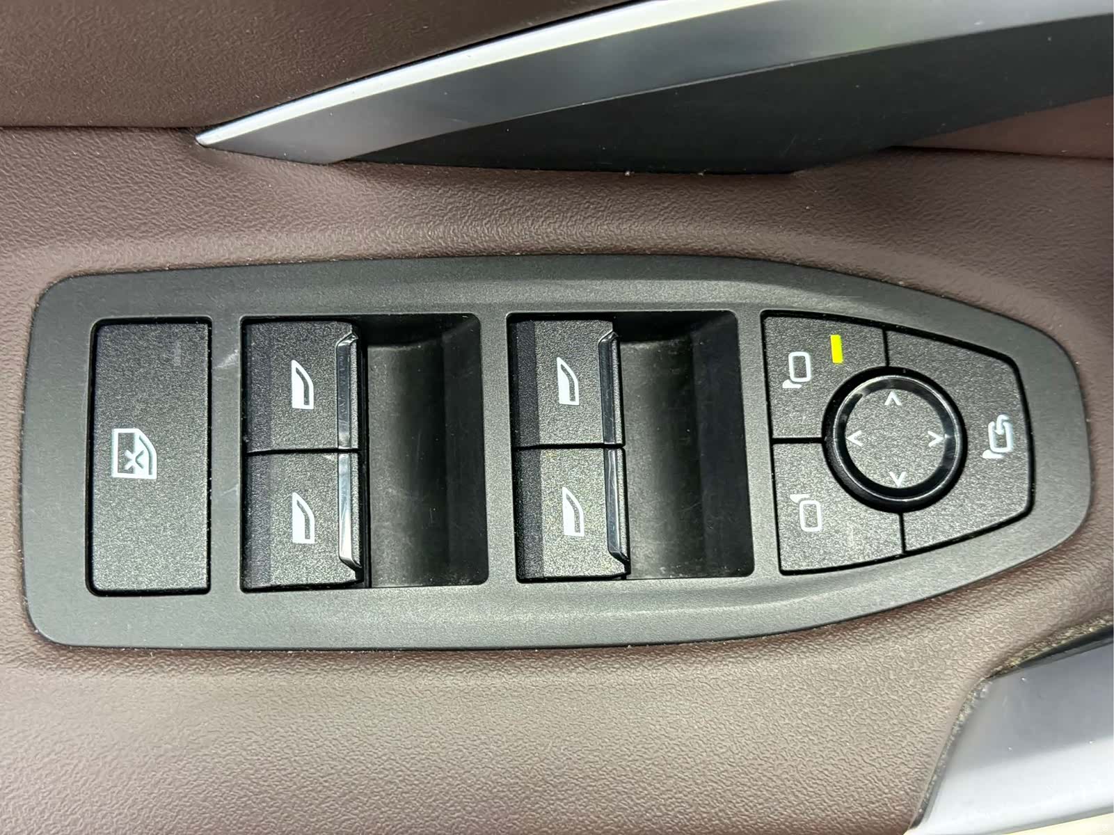 BMW X1, 2023 14