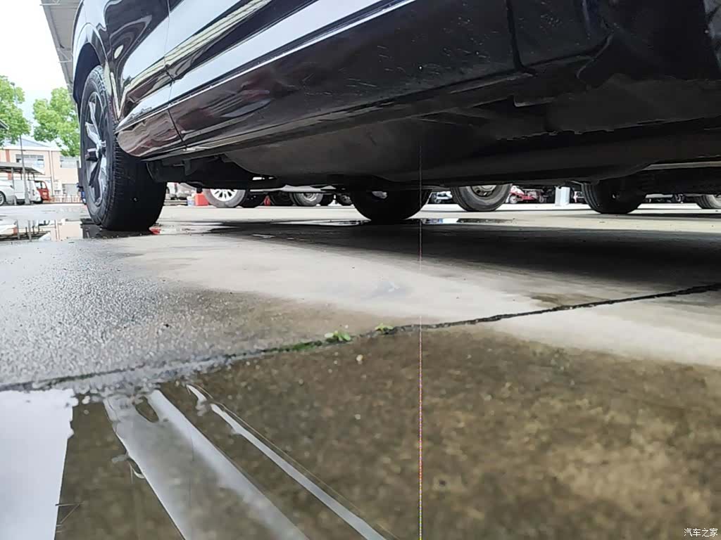 Honda CR-V, 2023 19