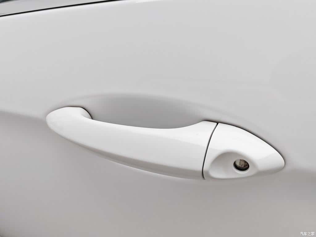 Buick Verano, 2016 18