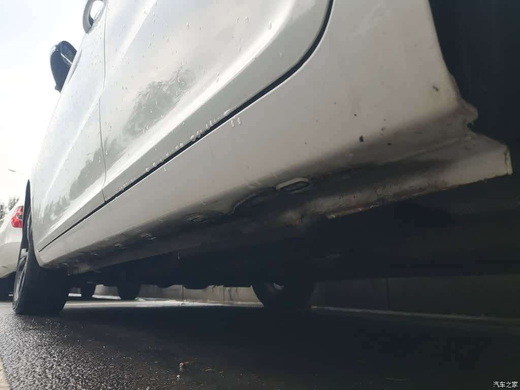 Chery 5, 2021 17
