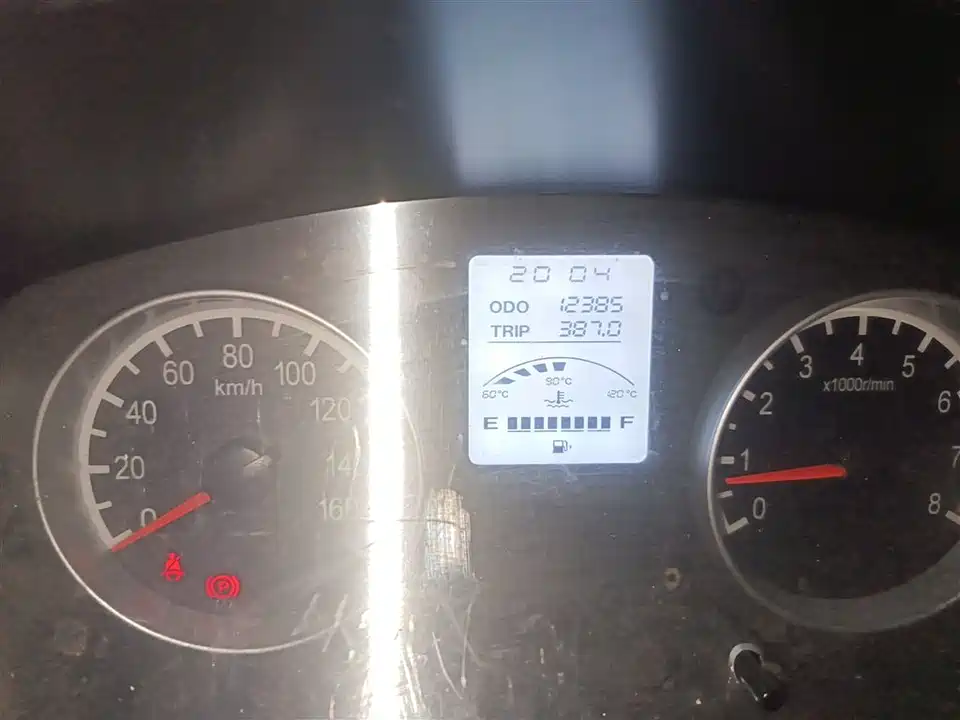 Jinbei Little Sea Lion X30