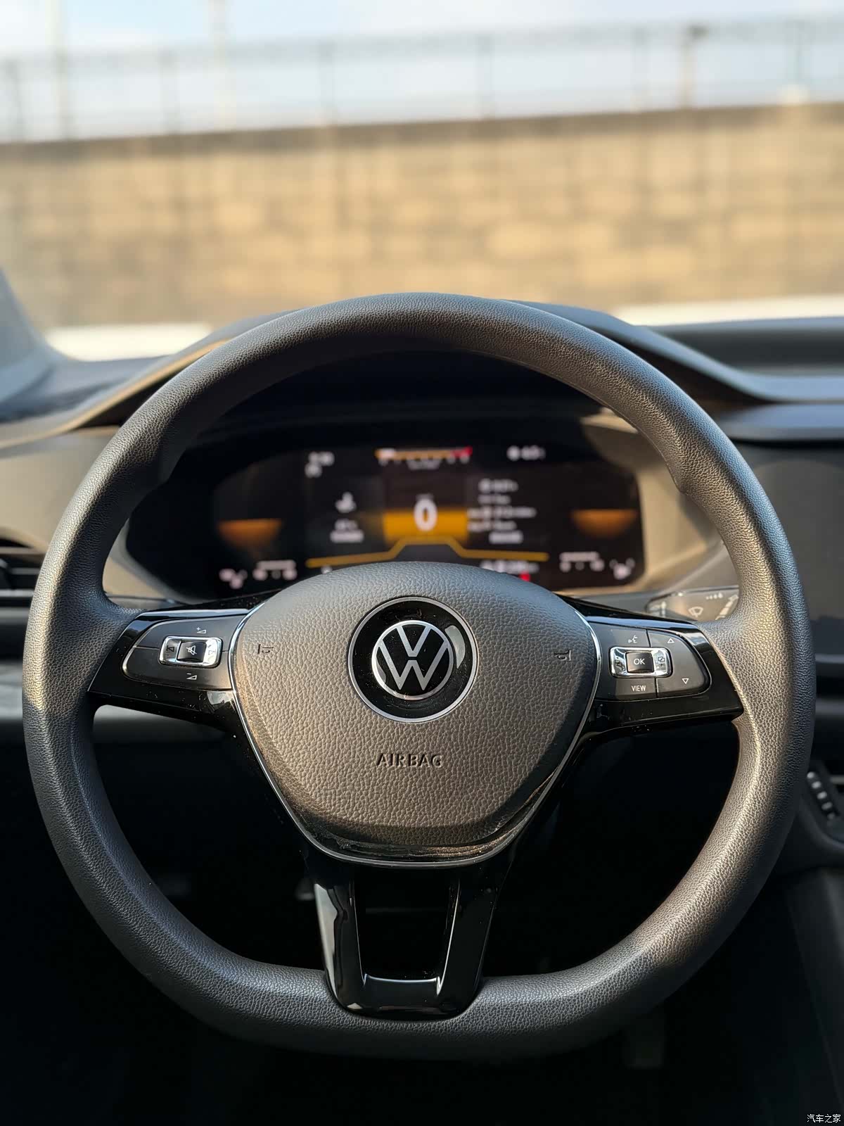 Volkswagen Tharu, 2022 13