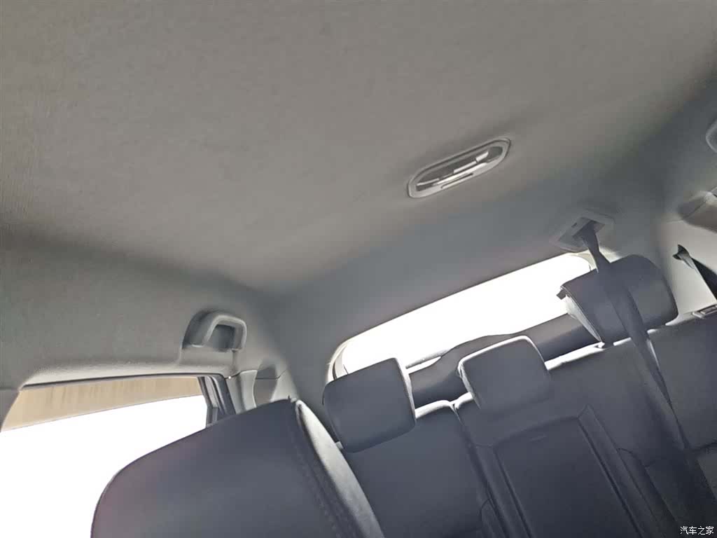 JAC S3, 2015 18