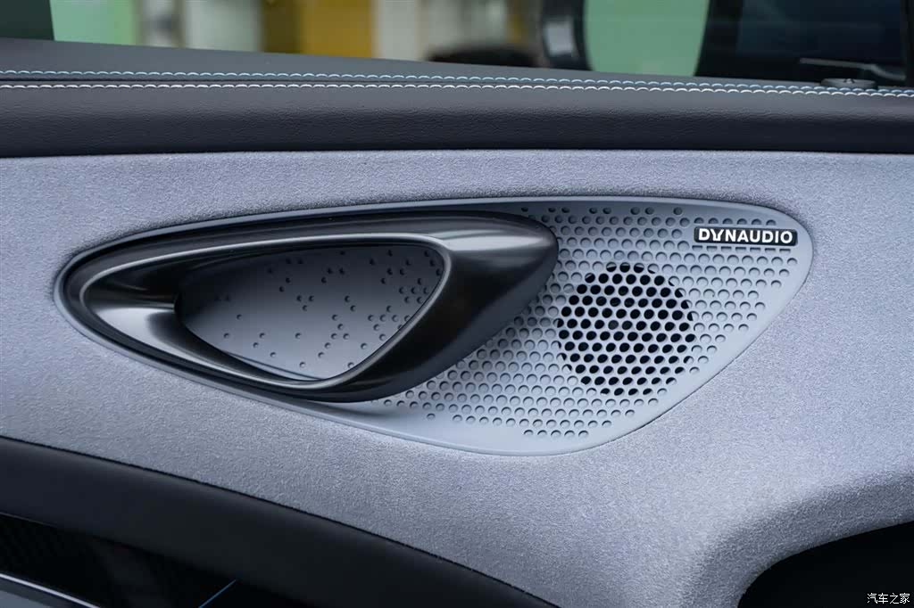 BYD Seal, 2023 23