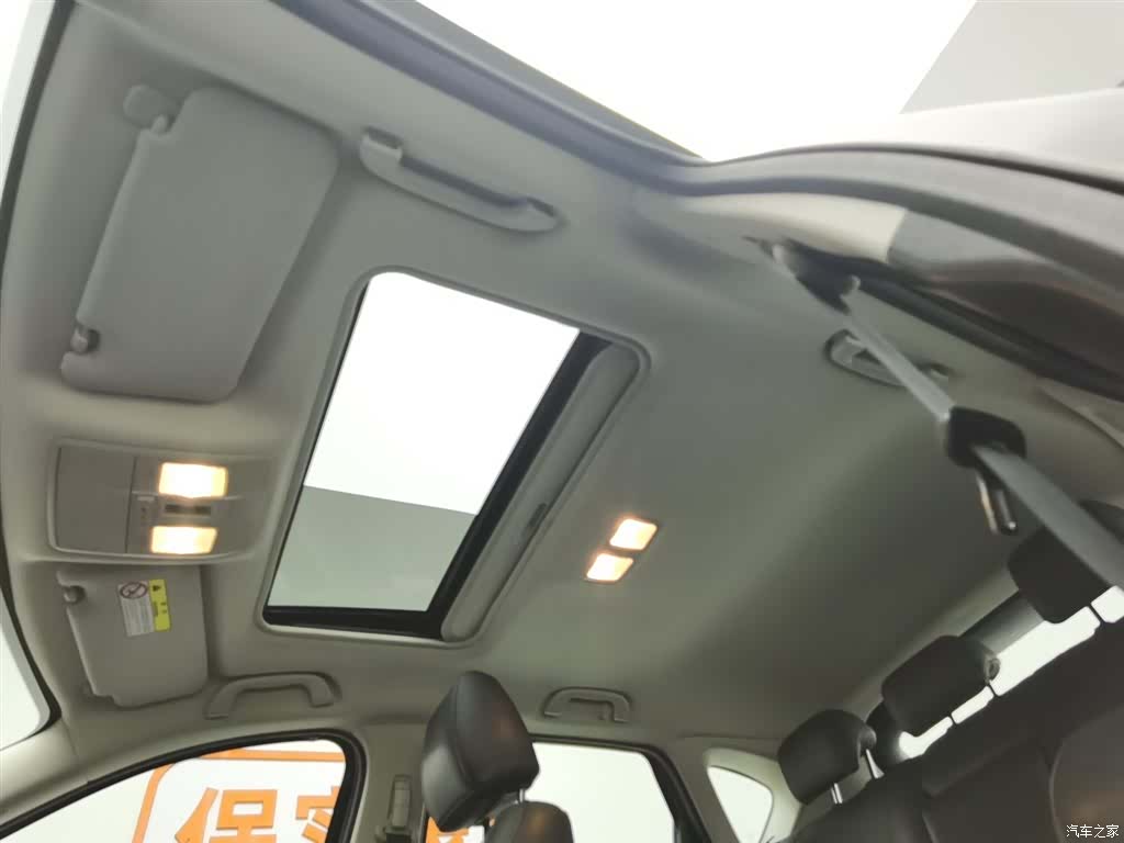 Mazda CX-5, 2019 14