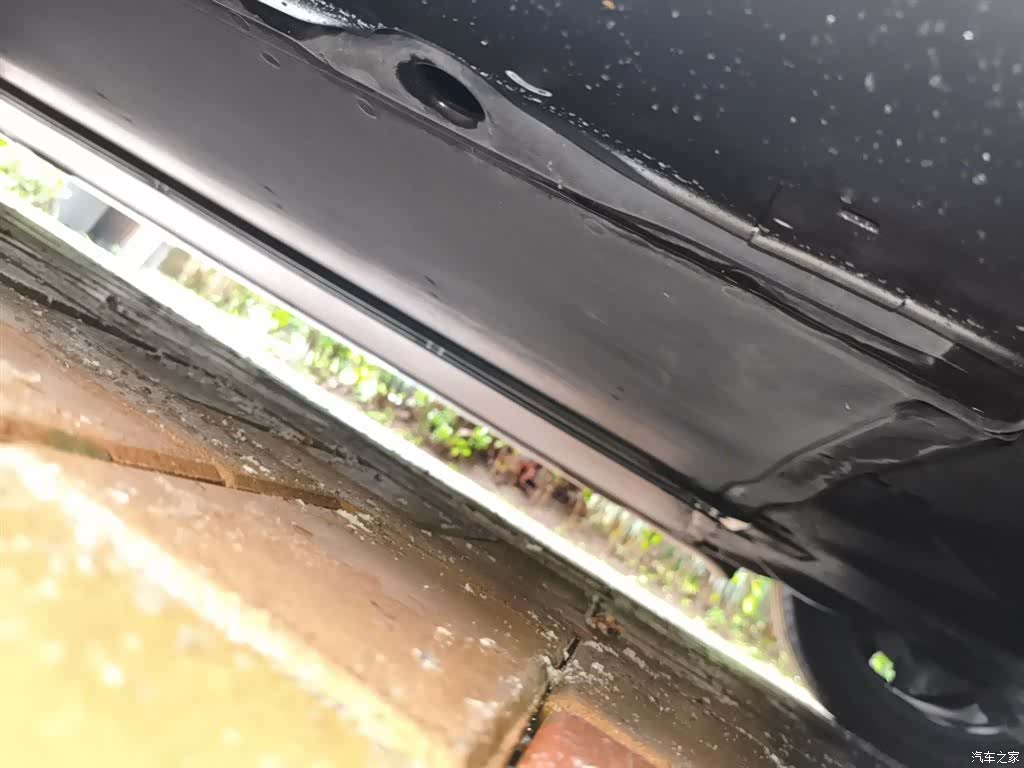 Tesla Model 3, 2021 18