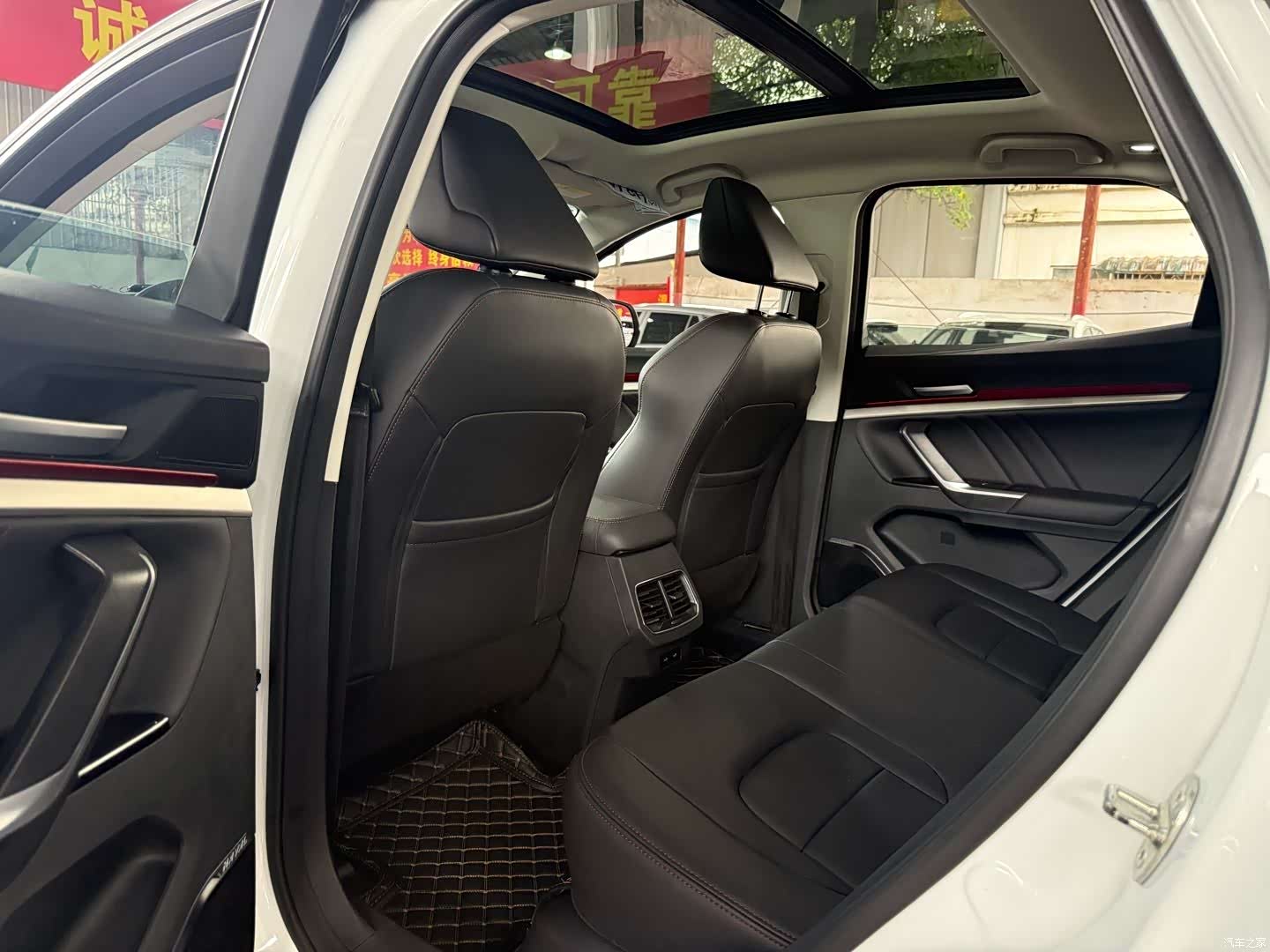 Haval H4, 2020 все фото