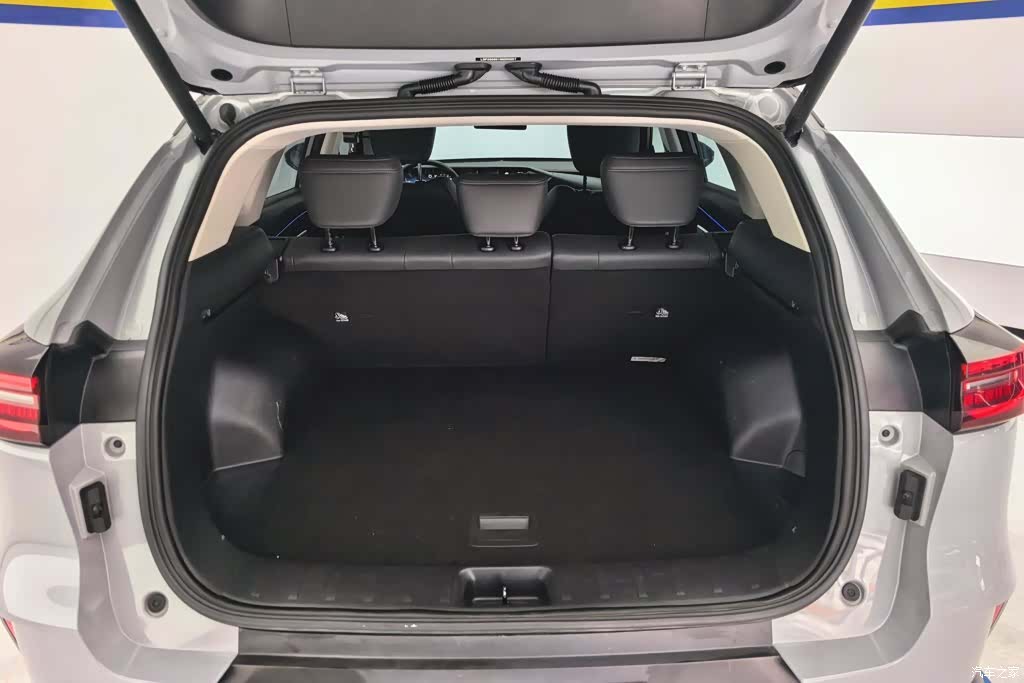 DongFeng MHD, 2022 4
