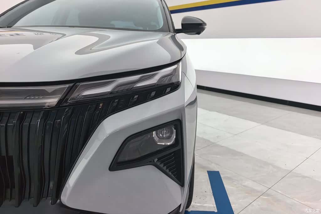DongFeng MHD, 2022 все фото