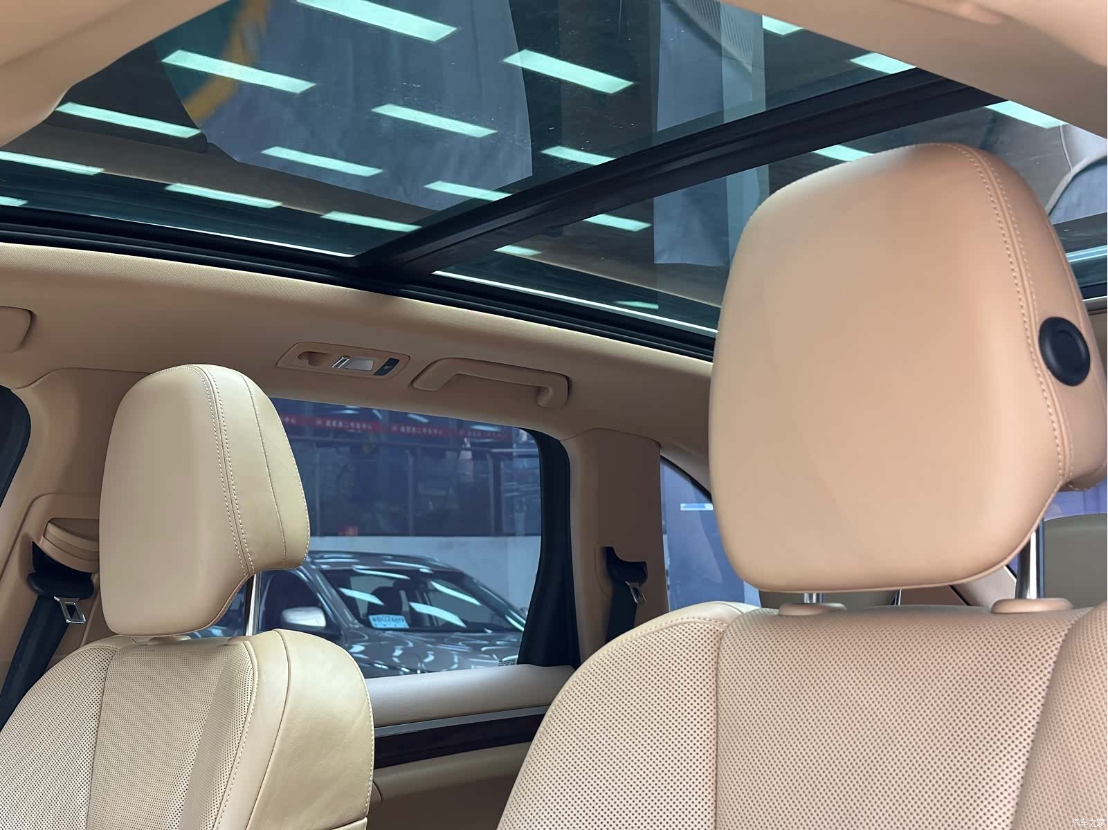 Porsche Cayenne, 2013 8