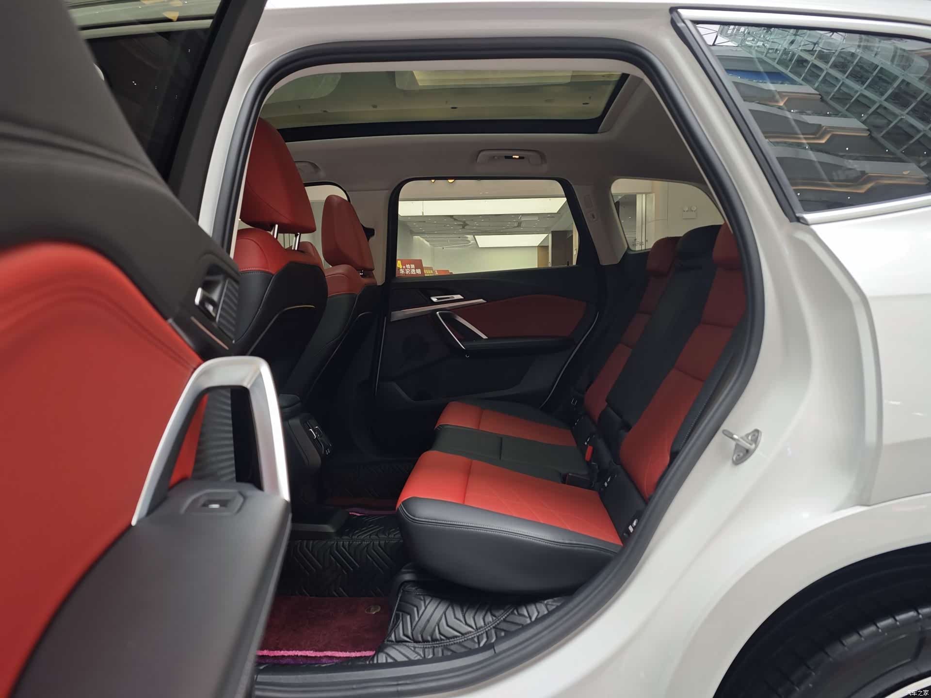 BMW X1, 2023 7