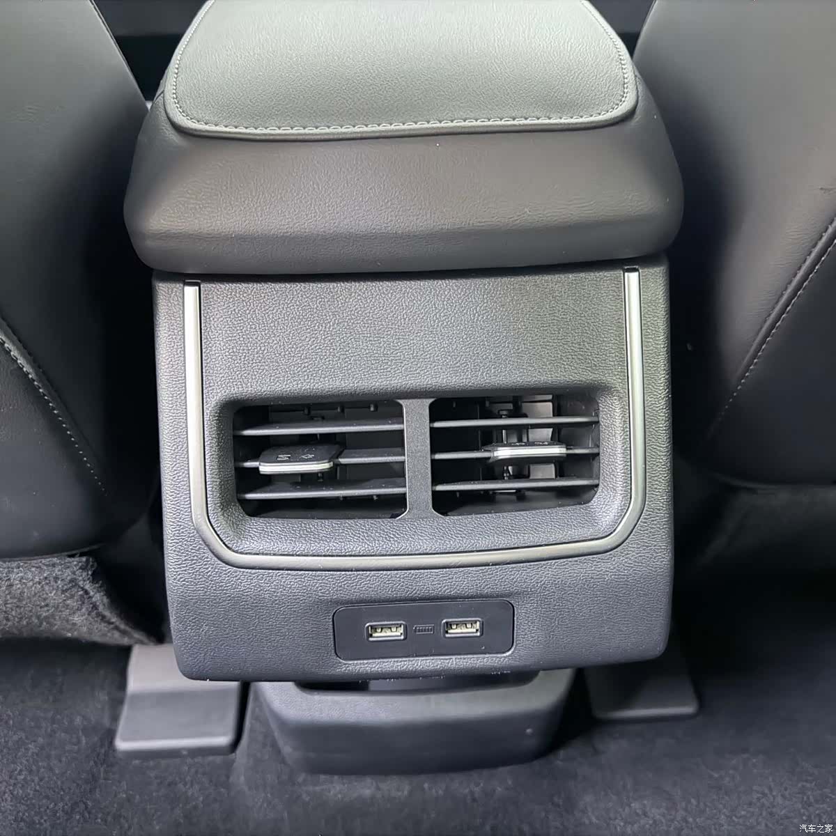 Haval H6, 2023 16