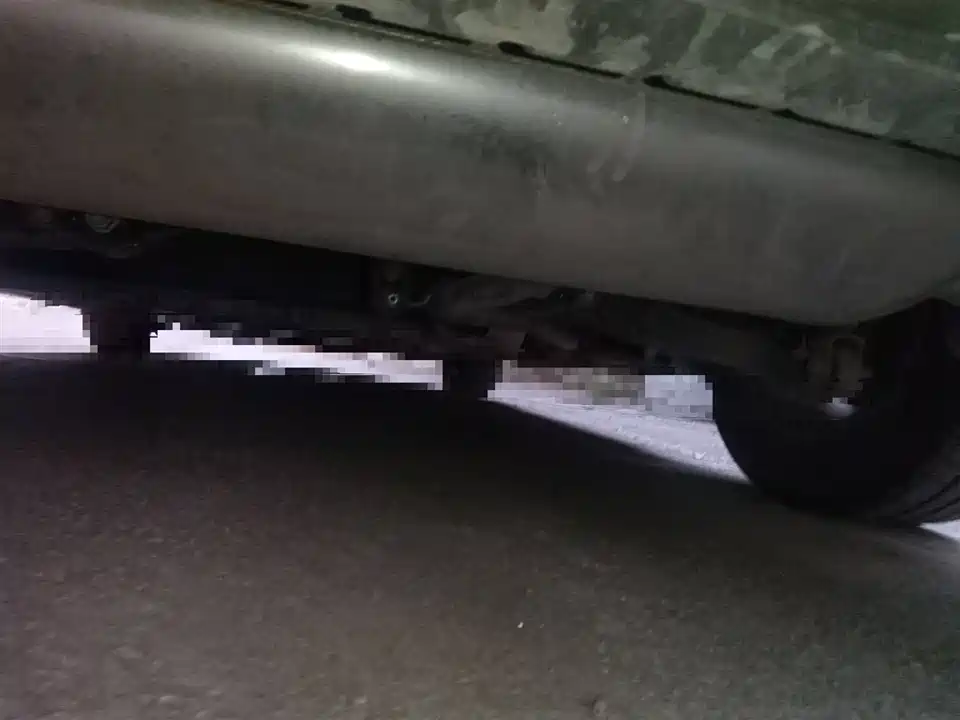 BYD Seal 06