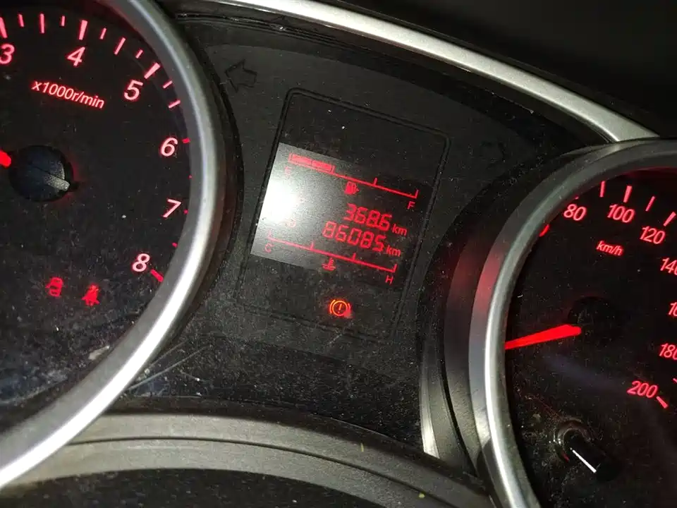 Wuling Wuling Hongguang