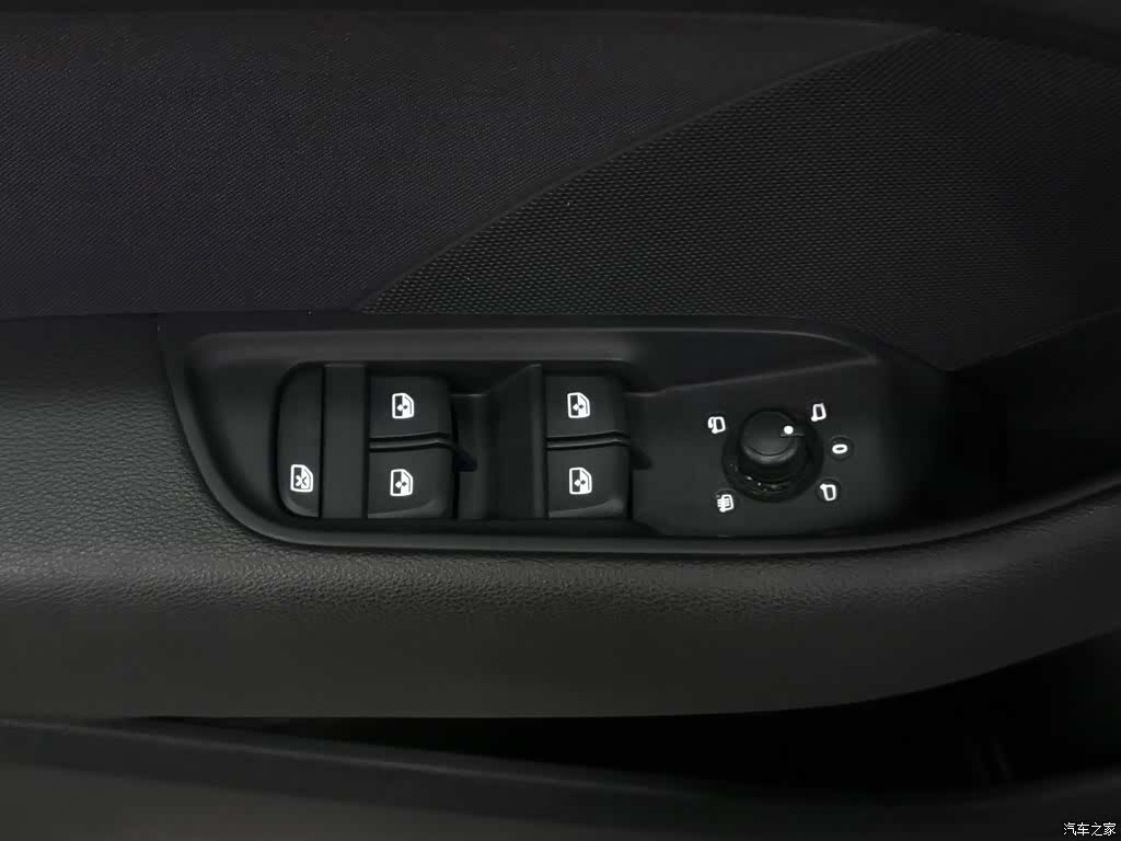 Audi A3, 2020 9