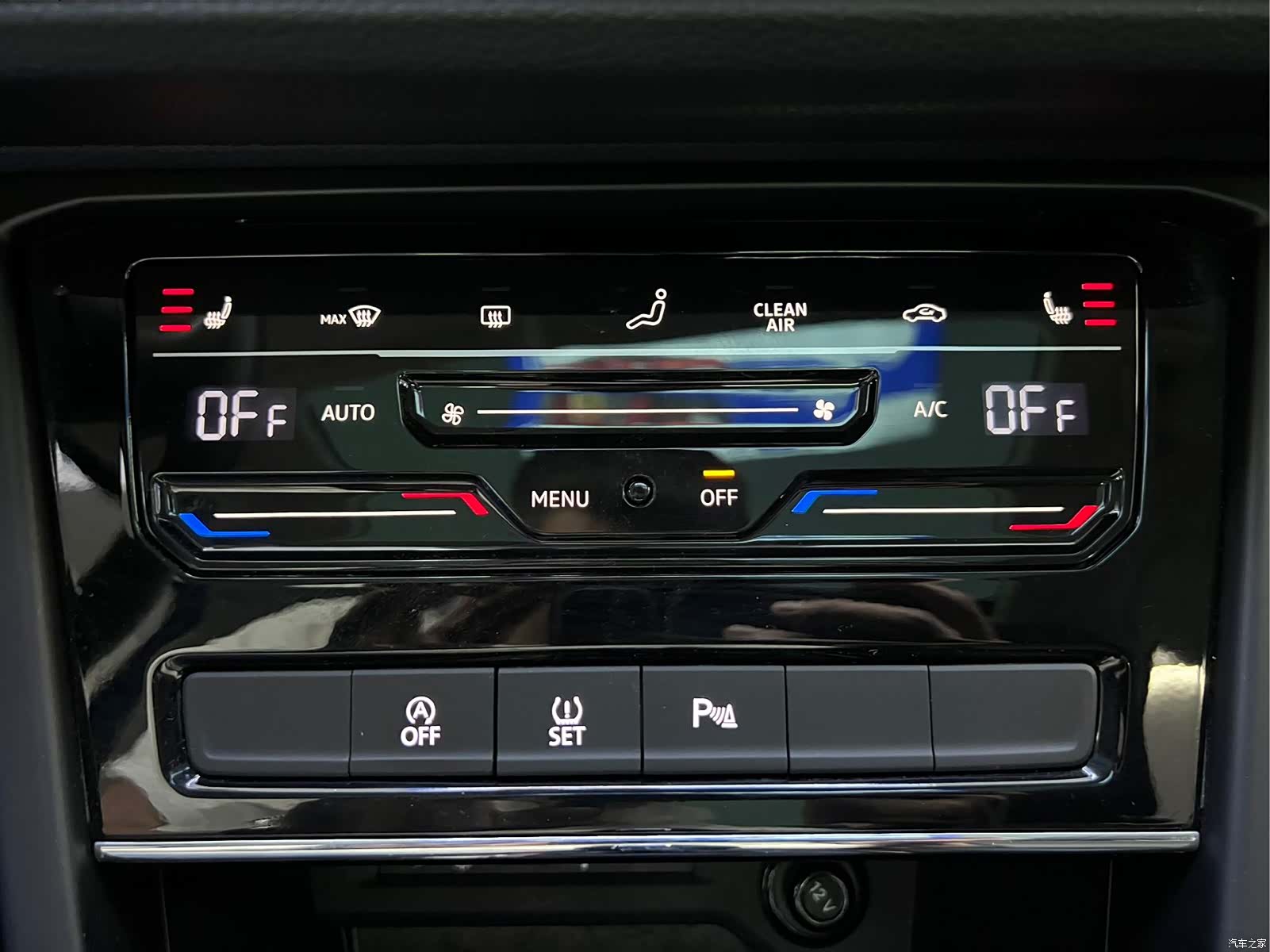 Volkswagen L, 2022 9