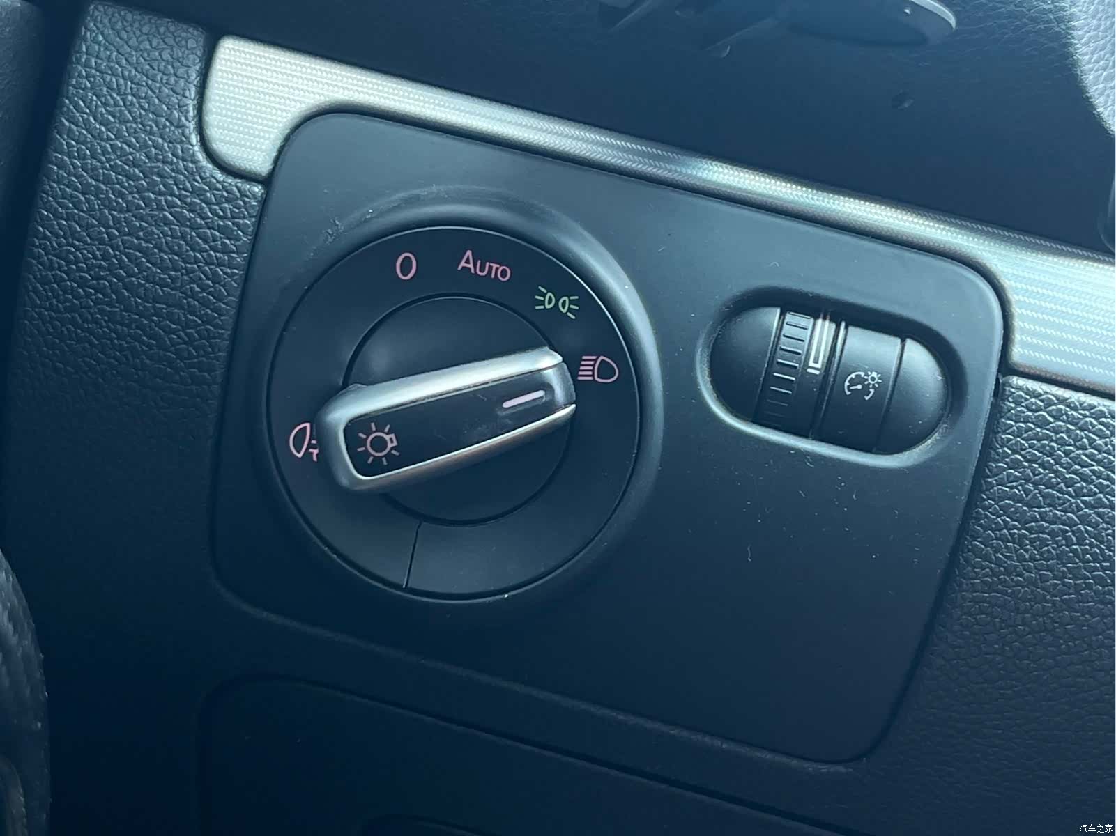 Volkswagen R, 2013 19