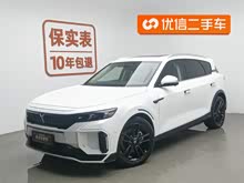 �ͼFREE 2024�� ���������Ǽݰ�