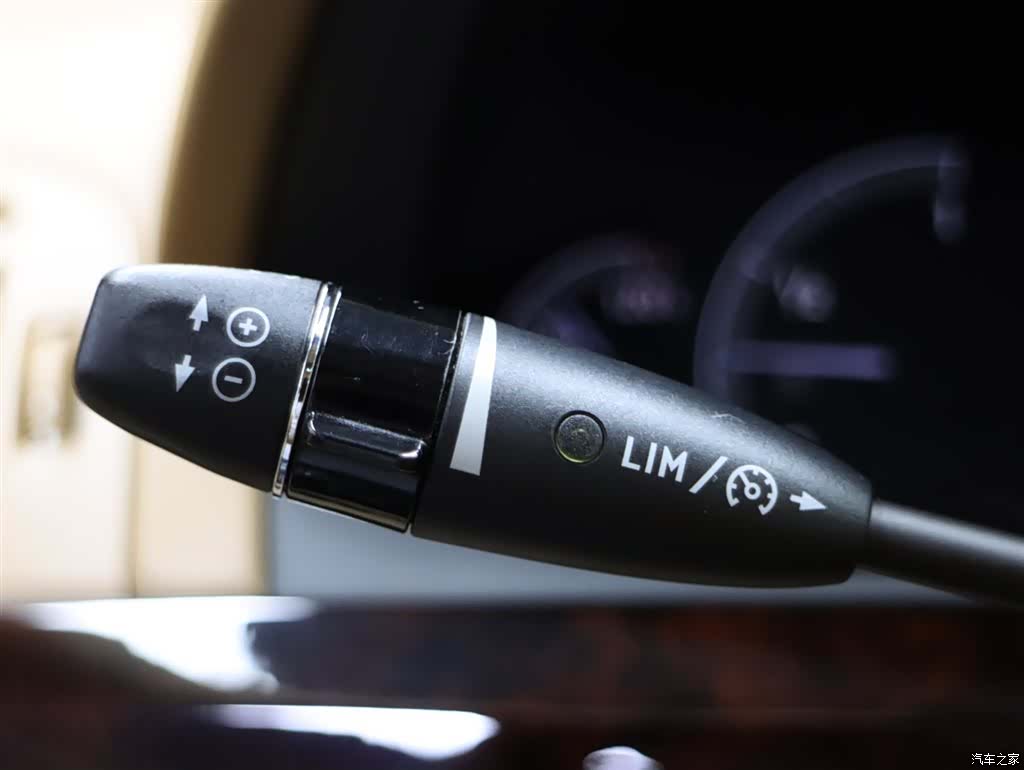 Mercedes-Benz S-Class, 2013 30