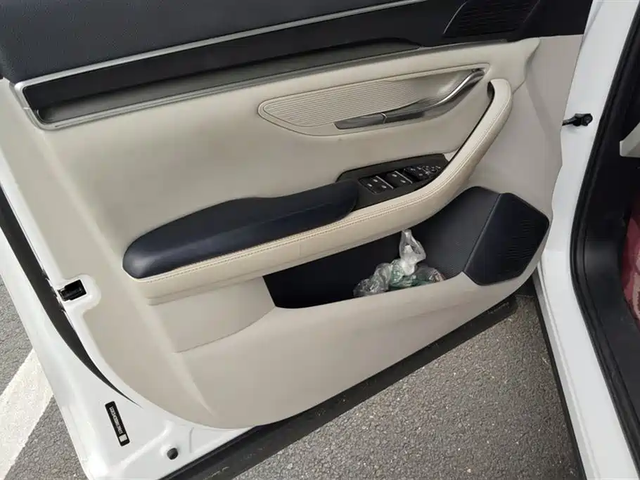 BYD Songjiang BYD Songjiang