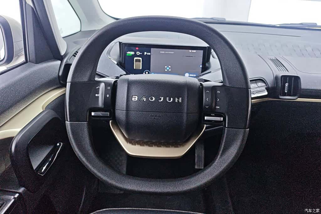 Wuling Yuan, 2022 15