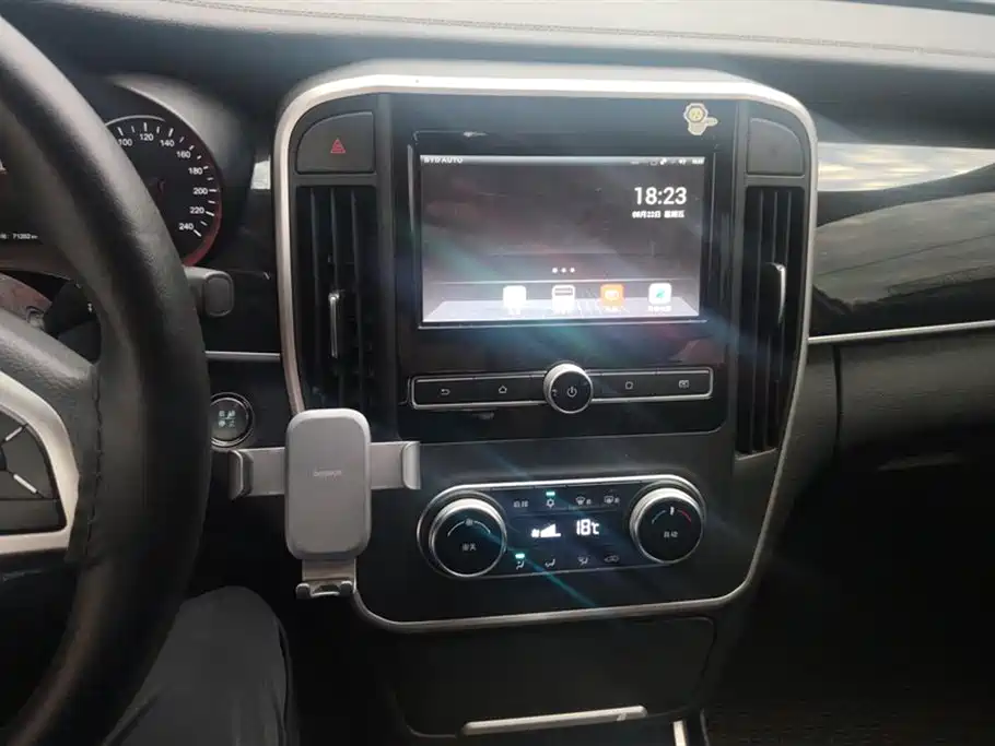 BYD Song MAX BYD Song MAX