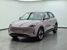 ��Ը 2026�� 410km ���ɰ�