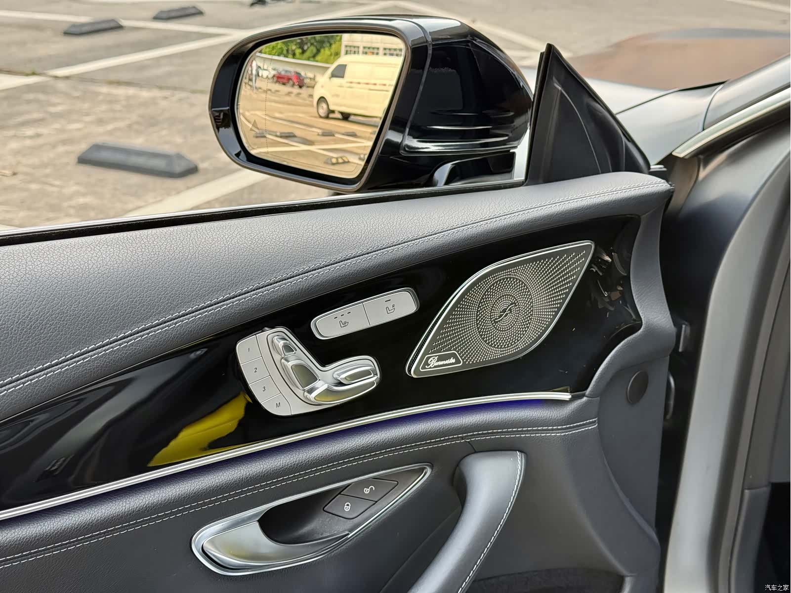 MG AMG, 2020 8