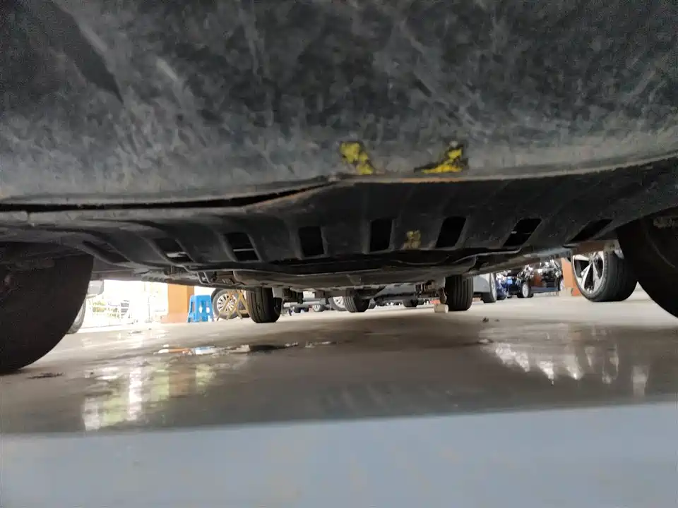 Wuling Wuling Hongguang