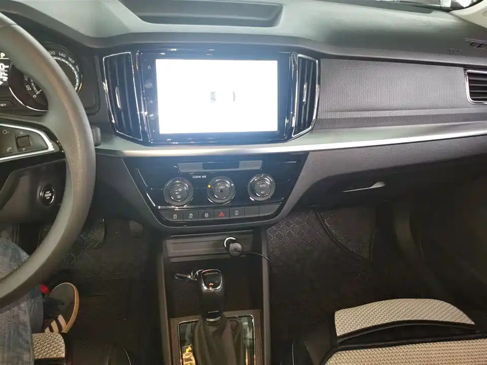 Skoda Komick Skoda Komick
