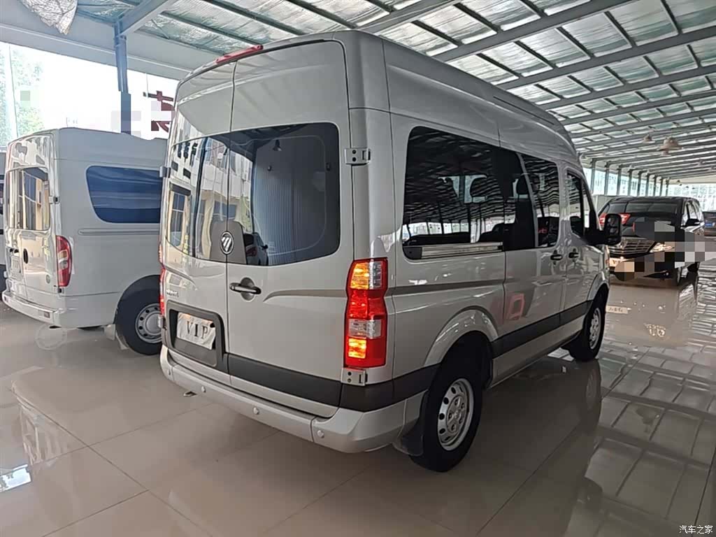 Foton 5 6 9, 2024 все фото