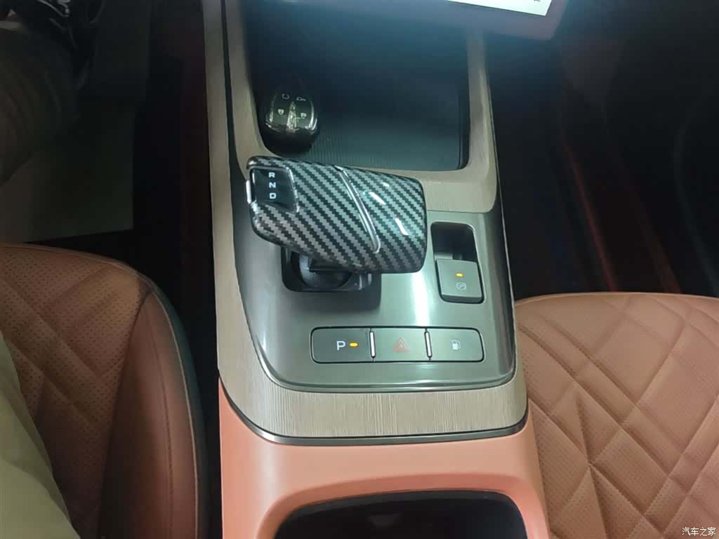 Changan Eado, 2024 14