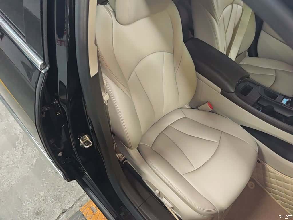Buick LaCrosse, 2017 25