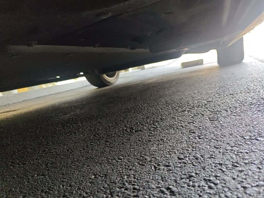 Li Auto L9, 2023 19
