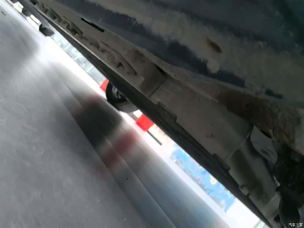 Changan 520, 2026 21