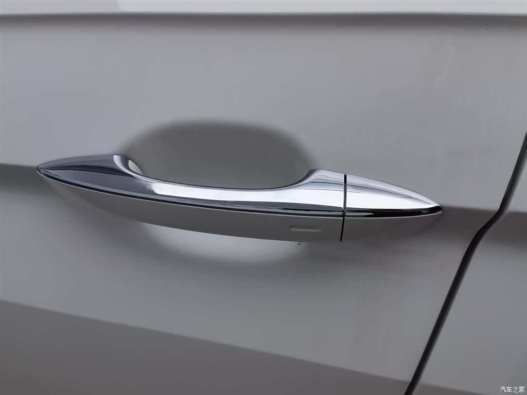 Volkswagen Tiguan L, 2020 18