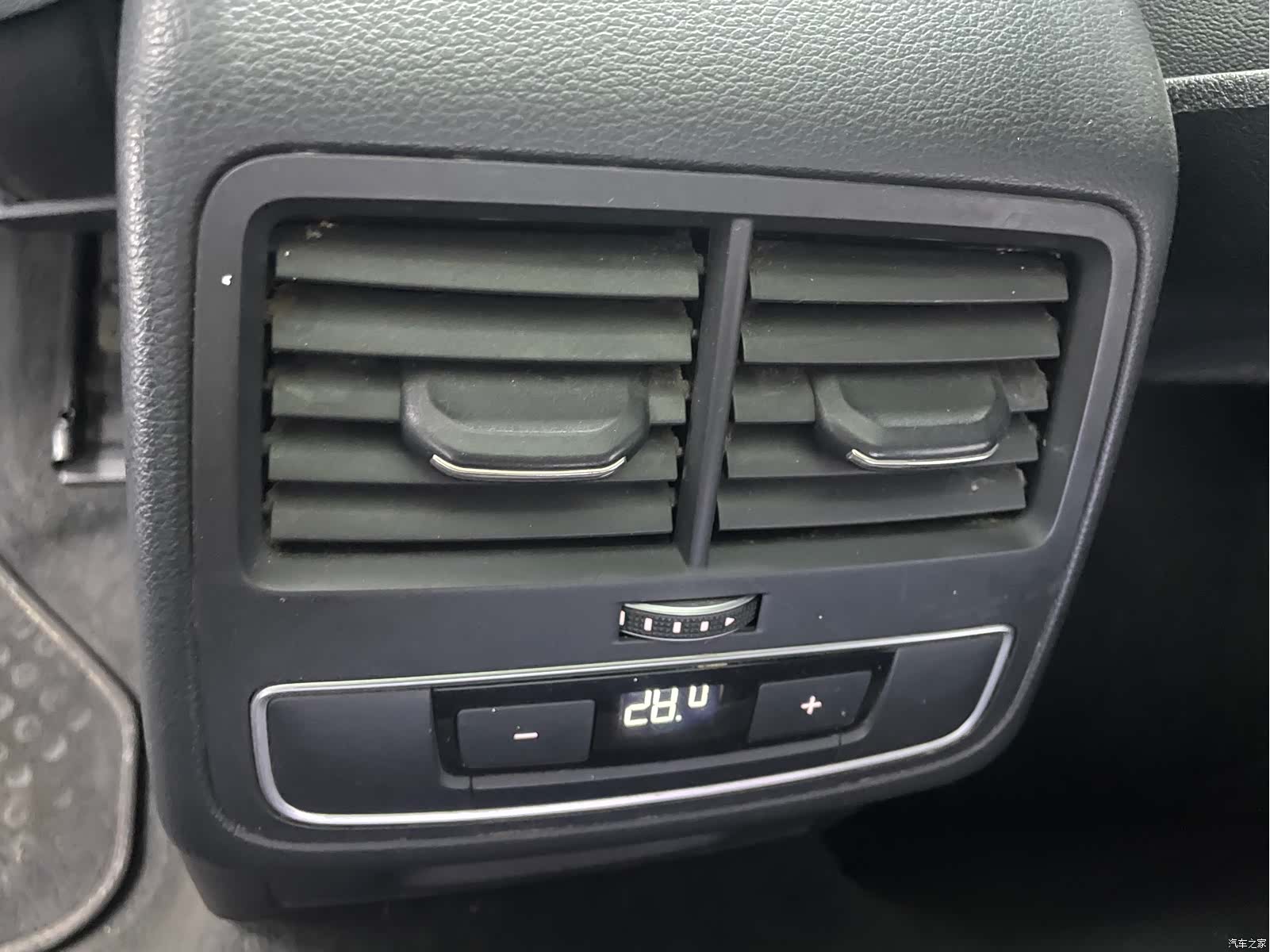 Audi A5, 2021 13