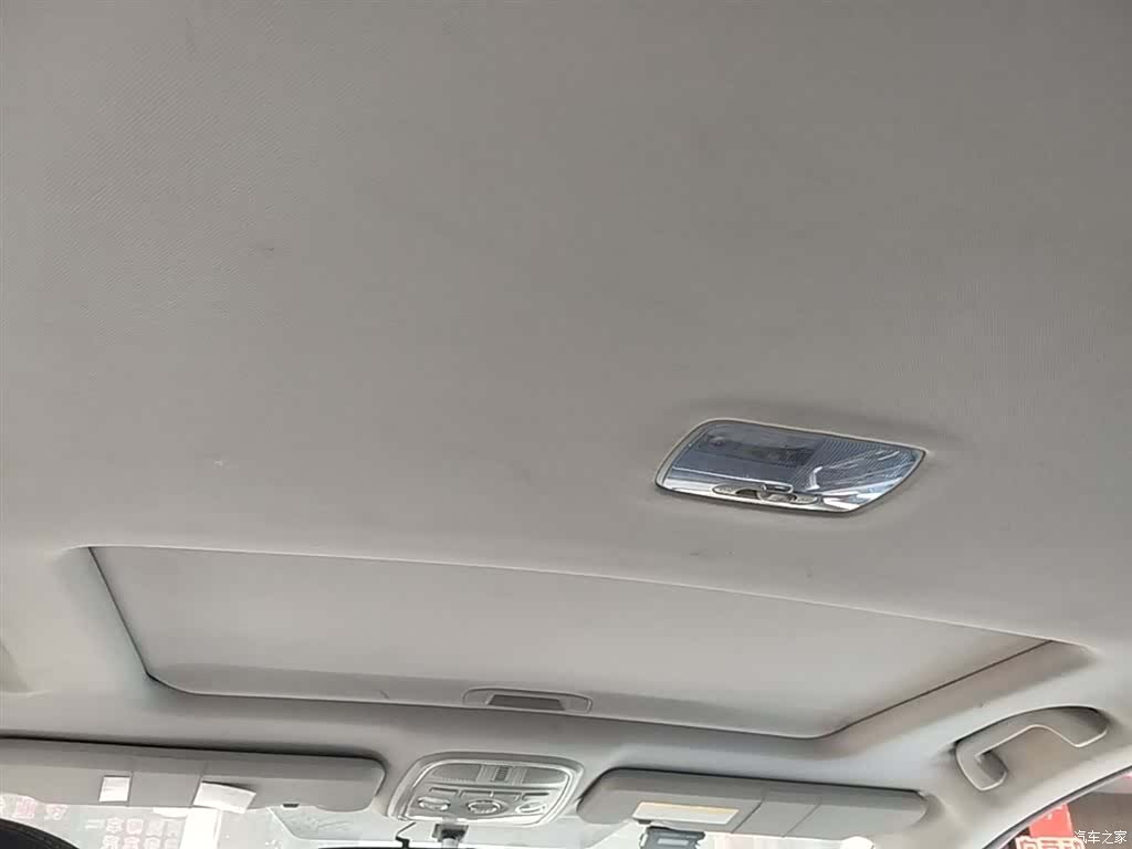 Haval M6, 2018 18