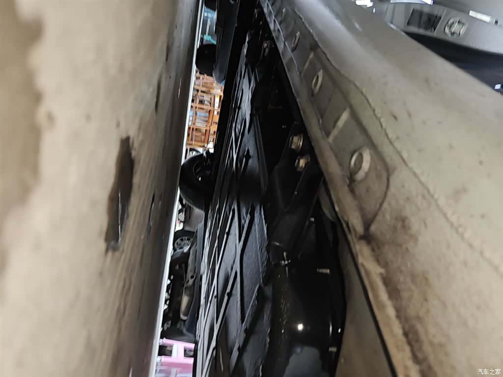 Wuling Bingo, 2023 21