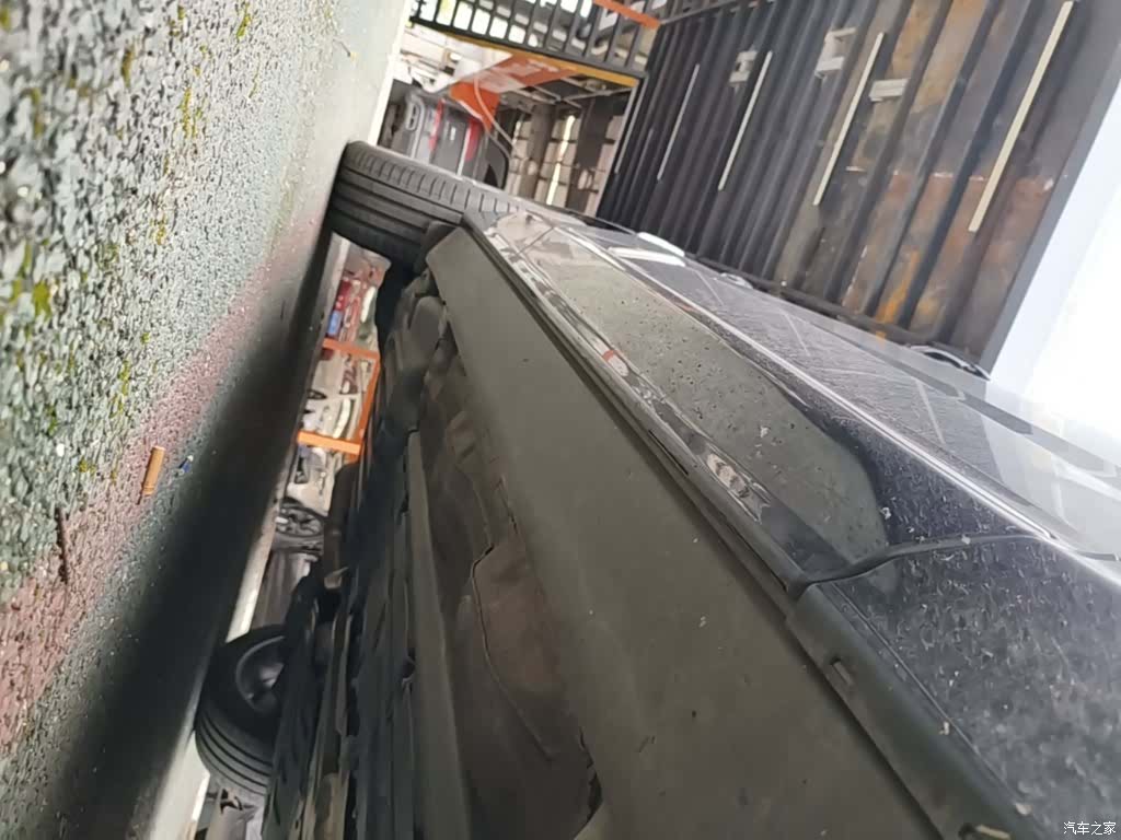 Volvo XC60, 2023 19