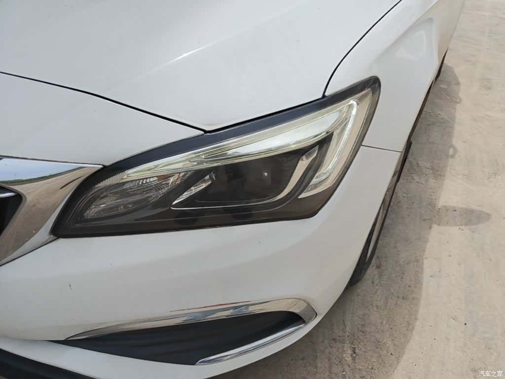 Buick Verano, 2019 24