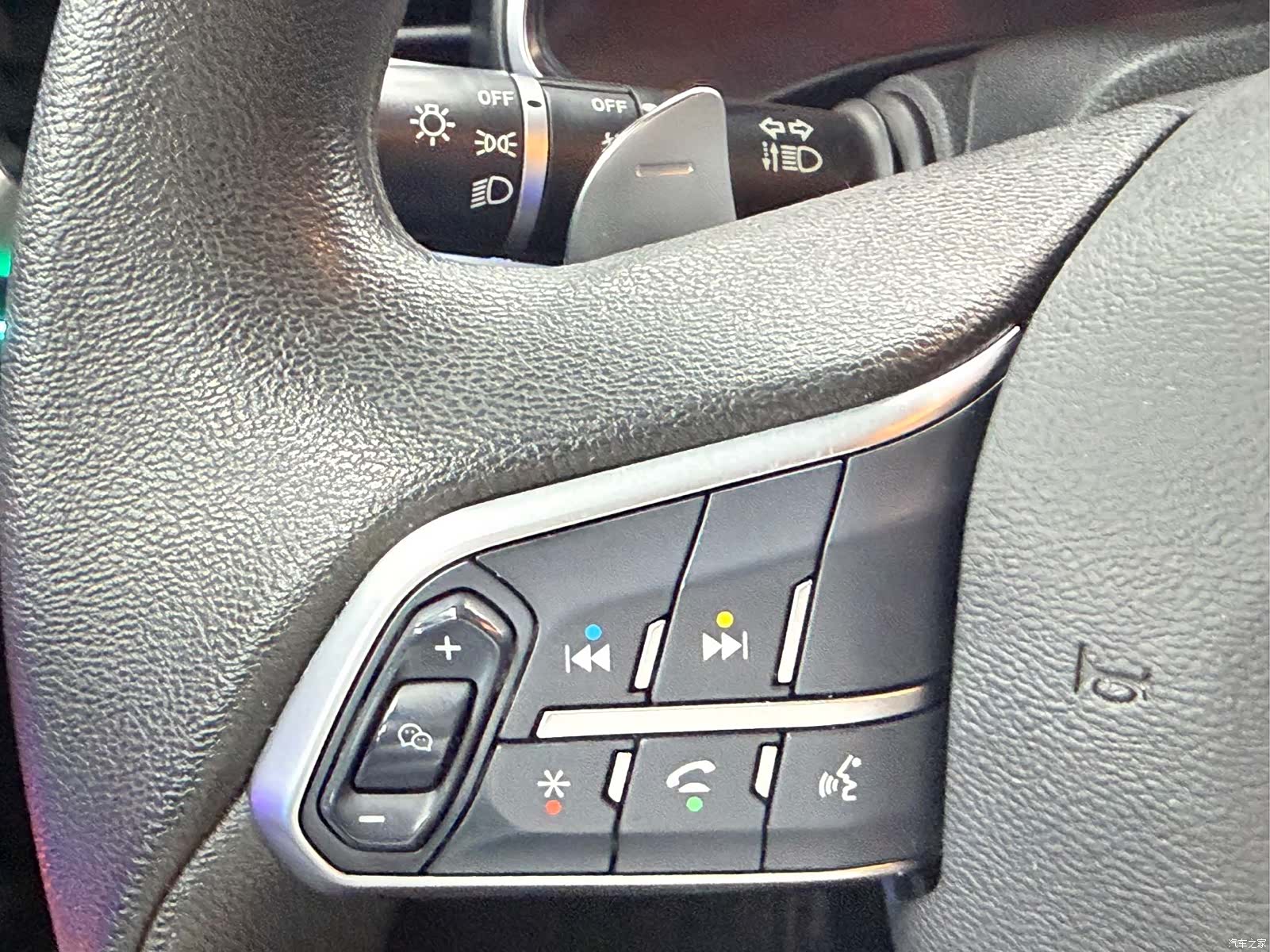 Haval H6, 2023 11